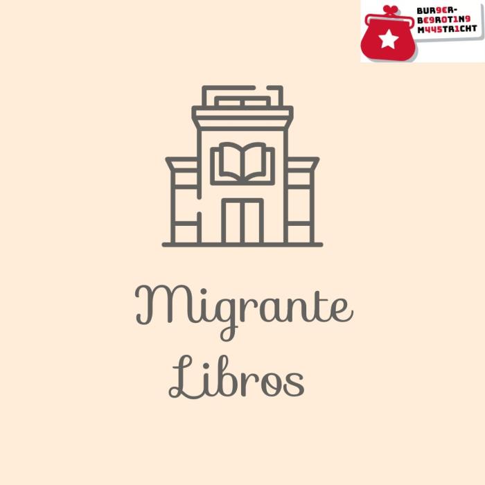 Books & Arts in Italian 8+