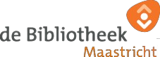 Bibliotheek Maastricht Agenda